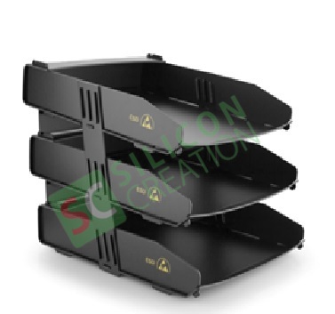 ESD Tray